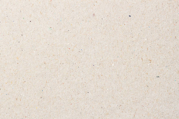 istock Texture of beige in old paper for artwork. Modern background 1322182451