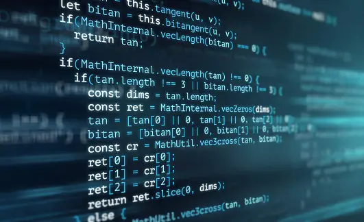 Javascript Code Pictures | Download Free Images on Unsplash