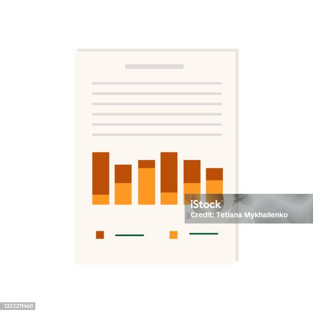 Stable Development On Graph Dynamics Of Development And Process Performance Graph Diagram Business ...