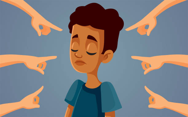 60+ Racial Profiling Stock Photos, Pictures & Royalty-Free Images - iStock | Racism, Police car, Prejudice