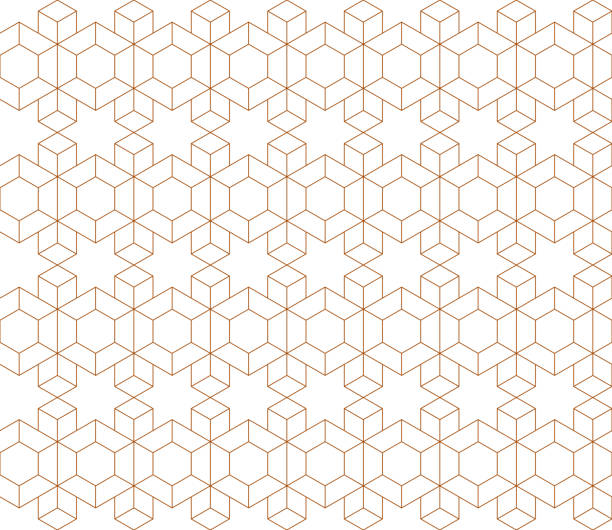 3,400+ Complex Star Stock Illustrations, Royalty-Free Vector Graphics ...