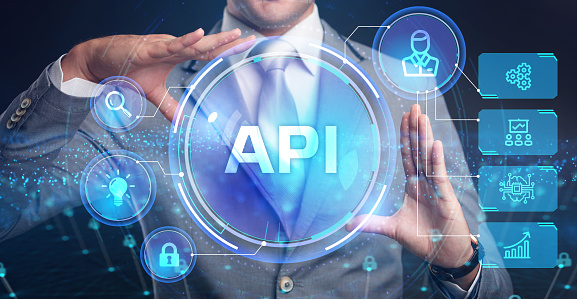 1000+ Api Pictures | Download Free Images on Unsplash