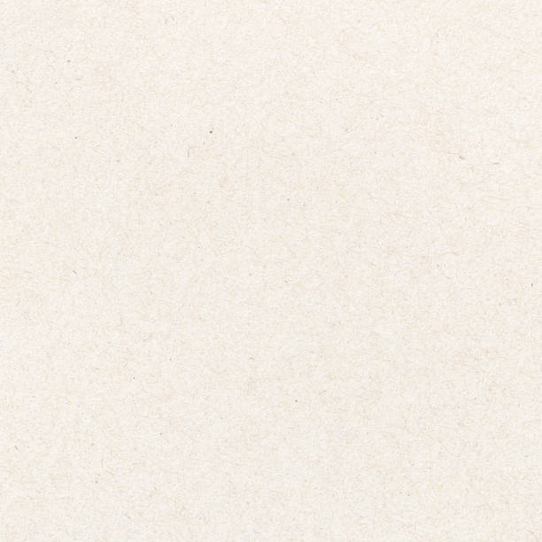 istock Background paper texture cardboard. Grunge old paper surface texture 1322245851