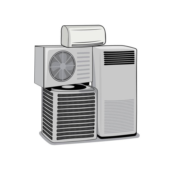 Air Cooler Illustrations, Royalty-Free Vector Graphics & Clip Art - iStock Air Cooler Illustrations, Royalty-Free Vector Graphics & Clip Art - iStock