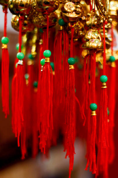 istock chinese new year lanterns 1322274622