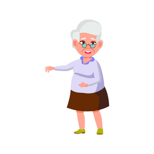 513 Grandma Kitchen Illustrations & Clip Art - iStock | Grandma kitchen  table, Black grandma kitchen, Grandma kitchen daughter