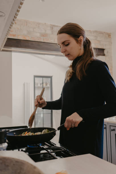 istock Cooking Food 1322277587