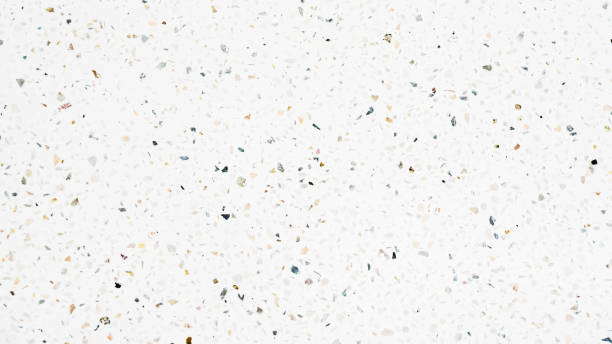 istock surface of terrazzo floor texture abstract background , top view 1322282912