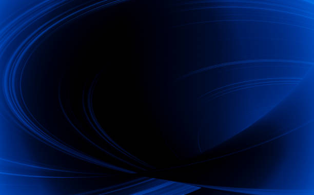 istock abstract blue and black are light pattern with the gradient is the with floor wall metal texture soft tech diagonal background black dark clean modern. 1322290893