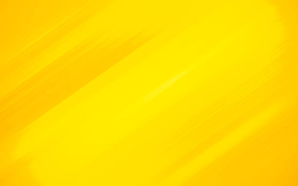 istock abstract yellow and black are light pattern with the gradient is the with floor wall metal texture soft tech diagonal background black dark sleek clean modern. 1322292245