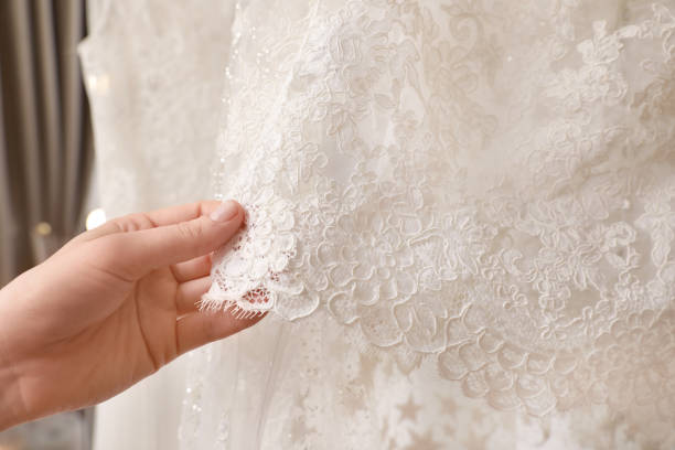Alquiler Vestidos De Novia - Banco de fotos e imágenes de stock - iStock Alquiler Vestidos De Novia - Banco de fotos e imágenes de stock - iStock
