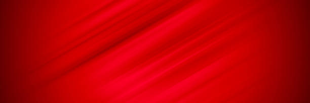istock abstract red and black are light pattern with the gradient is the with floor wall metal texture soft tech diagonal background black dark sleek clean modern. 1322292639