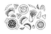 satz-von-hand-gezeichnet-mexikanischen-essen-vektor-illustration-im-skizzenstil.jpg?b=1&s=170x170&k=20&c=Z74qyrCji7oqmZE5LjFvb-sCaYPfD8LhPPqEB6dk6o0=