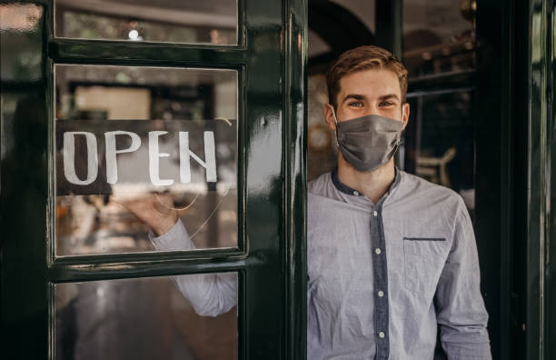 istock It is good to bee here finally 1322318380