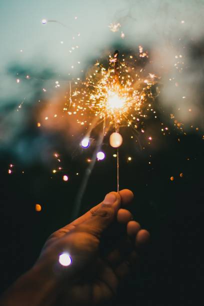 istock Photography by Mudassir 1322325376