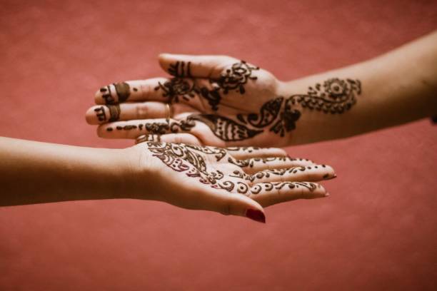 istock Photography by Mudassir 1322325434