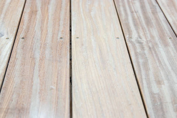 istock Terrace in cumaru blades 1322326672