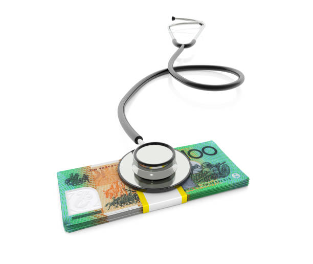 50 Fotos Bilder Und Lizenzfreie Bilder Zu Australischer Hundertdollarschein Fotos Istock