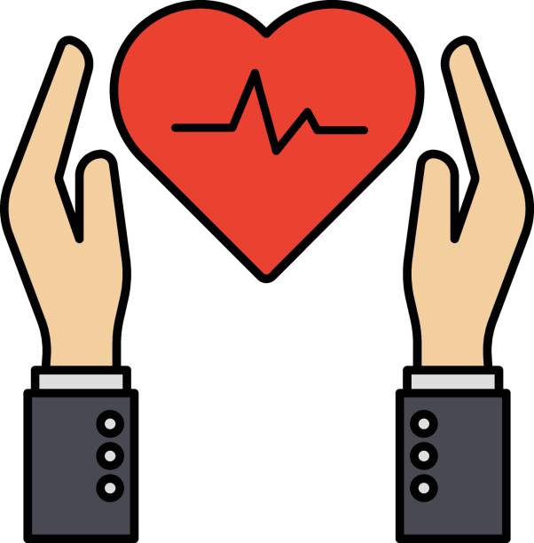 190+ Risk Management Medical Stock Illustrations, Royalty-Free Vector