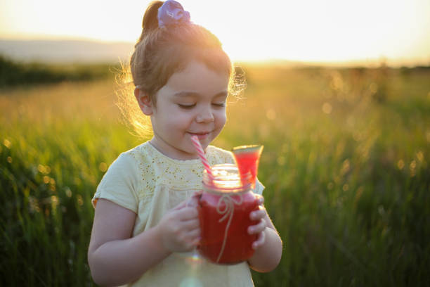 istock Yum! stock photo 1322383516