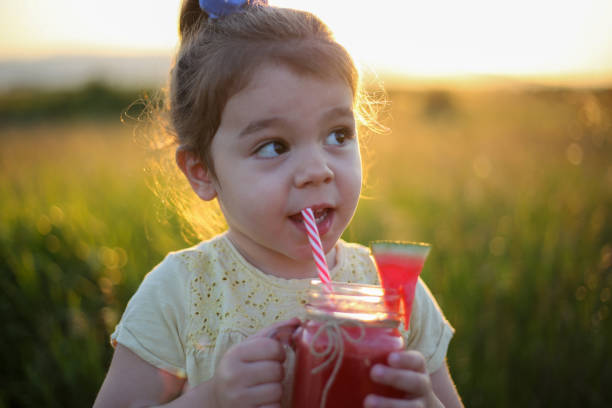 istock Yum! stock photo 1322383573