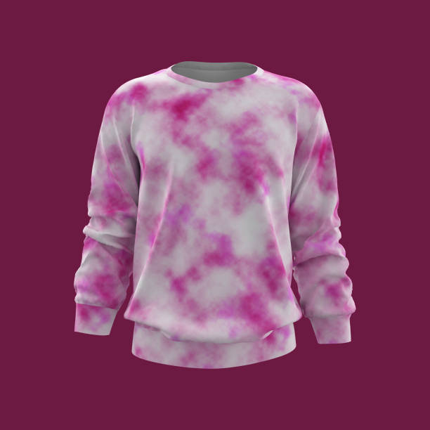 60+ Tie Dye Shirt Mockup Stock Photos, Pictures & Royalty-Free Images -  Istock
