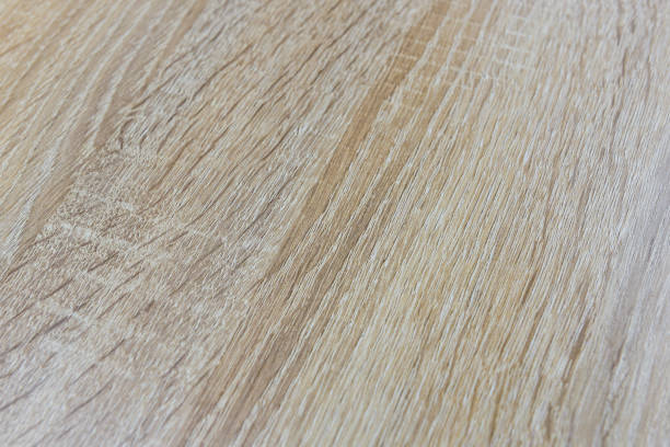 istock Wood texture. Sonoma oak background surface for design and decoration 1322407025