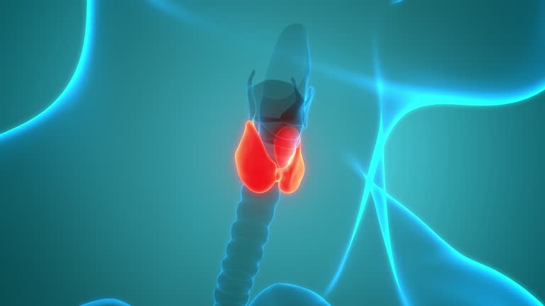 Free Throat cancer Stock Video Footage 1837 Free Downloads Free Throat cancer Stock Video Footage 1837 Free Downloads