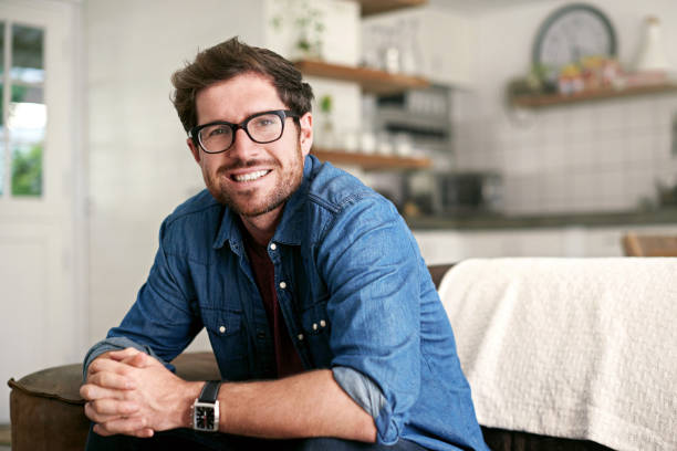 istock I enjoy my time off 1322422559