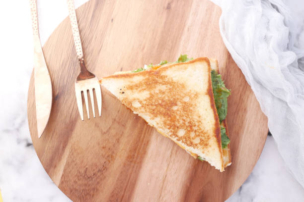istock slice of beef sandwich on plate close up 1322427472