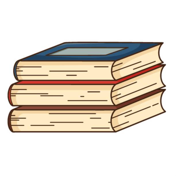 Cartoon Notebook Stack 60+ Old Notebook Paper Cartoon Stock Photos, Pictures & Royalty-Free ...