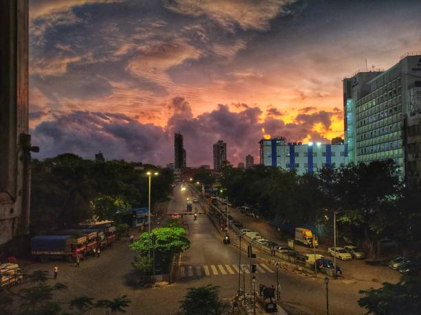 Iit Bombay 4k Wallpaper Photos, Download The BEST Free Iit Bombay 4k ...