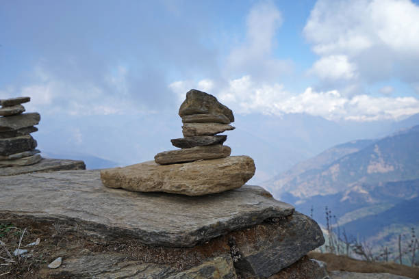 Nepali and Tibetan culture- Nepal
