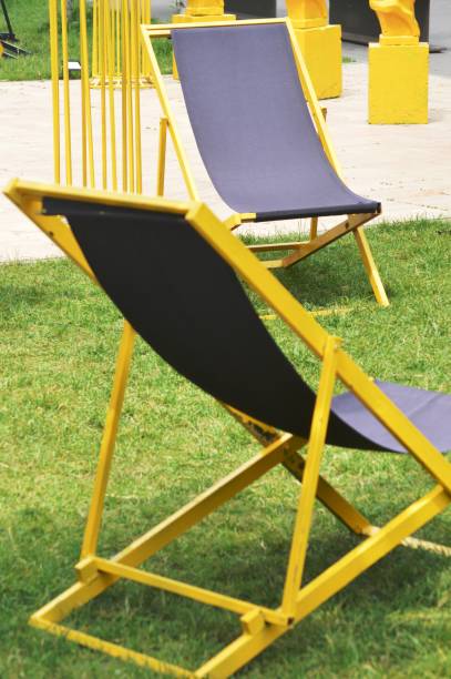 istock City chair 1322484510