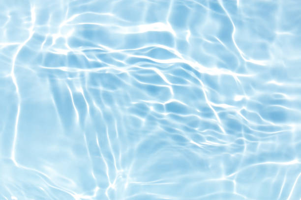 istock summer blue water wave abstract or natural swirl texture background 1322491679