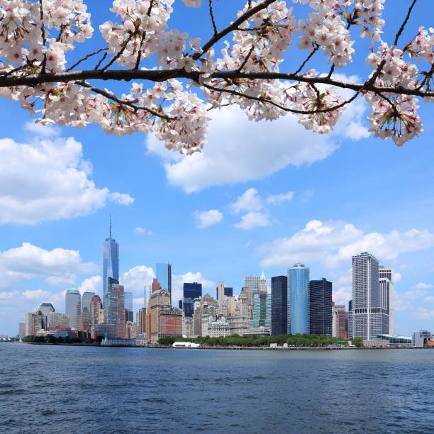 istock New York City 1322496831
