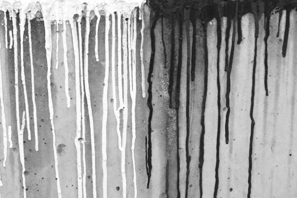 istock Black-white grunge stock photography 1322497099