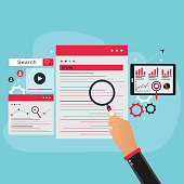 digital-paid-marketing.jpg?b=1&s=170x170&k=20&c=GK6-0RcOaOr7kit-XdjMGwRMdAX3fPdXgrs3GP5w5EM=