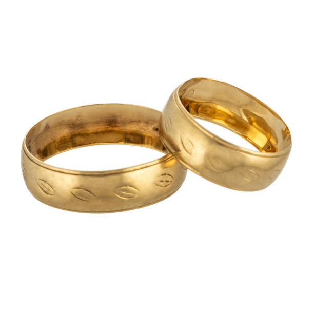 istock fine jewelry 1322505890