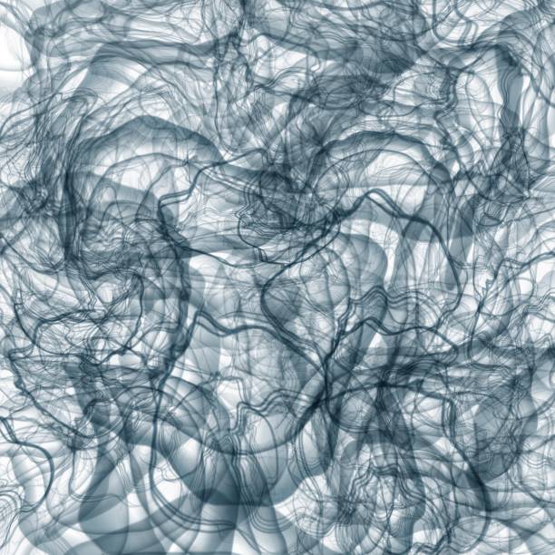 istock Trendy abstract cover design with grey ink alcohol brushes background on white background for paper design. Abstract swirl background. Glitter backdrop. Color paint splatter. Contemporary art. 1322507048