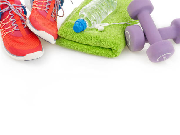 istock Sport equipment 1322509787