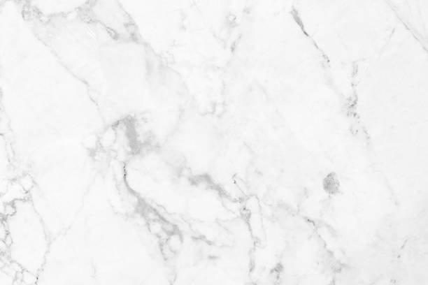 istock white marble stone natural pattern texture background and use for interiors tile wallpaper luxury design 1322511615