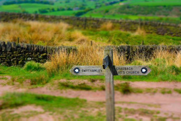 istock English landscape 1322512441