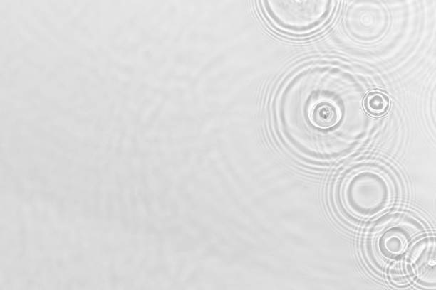 istock desaturated transparent clear calm water surface texture 1322512793