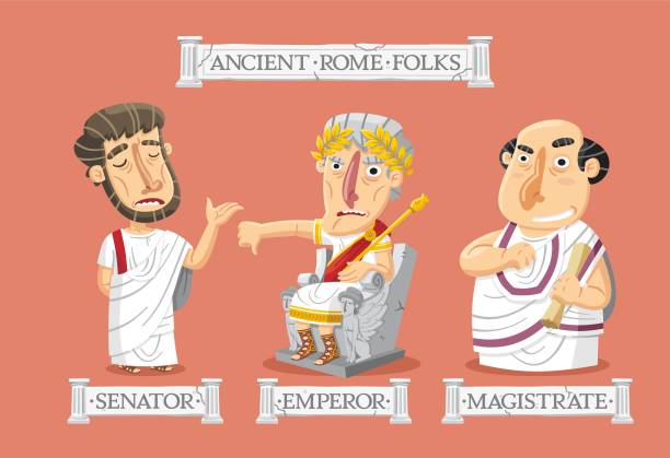 999 Roman Empire Cartoons Illustrations & Clip Art - iStock 999 Roman Empire Cartoons Illustrations & Clip Art - iStock