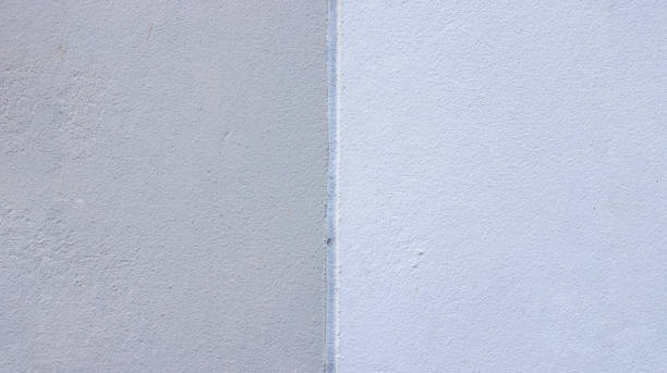istock texture of old gray concrete wall background. flat lay. top view. abstract wallpaper 1322530559
