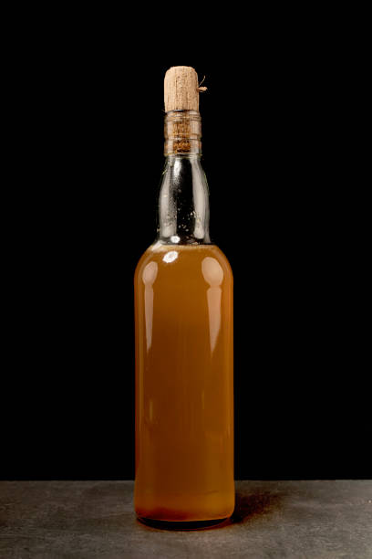 istock honey in a glass jar 1322530856