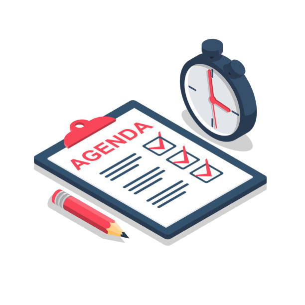 12 400 Meeting Agenda Background Stock Illustrations Royalty Free 12 400 Meeting Agenda Background Stock Illustrations Royalty Free