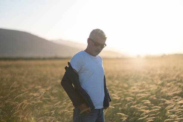 istock Field of Dreams 1322565588