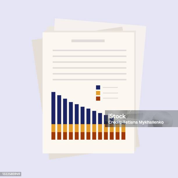 Stable Development On Graph Graph Diagram Dynamics Of Development And Process Performance Business ...